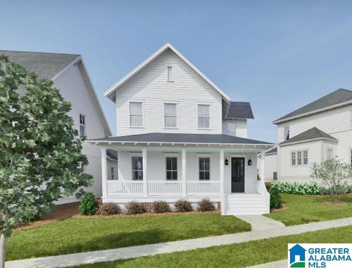 516 Preserve Way, HOOVER, AL, 35226-4503 | Card Image