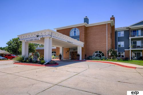 unit-266-3001 S 51st Street Ct, Lincoln, NE, 68506-3496 | Card Image