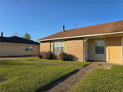 512 Heritage Cv, La Place, LA, 70068-2355 | Card Image