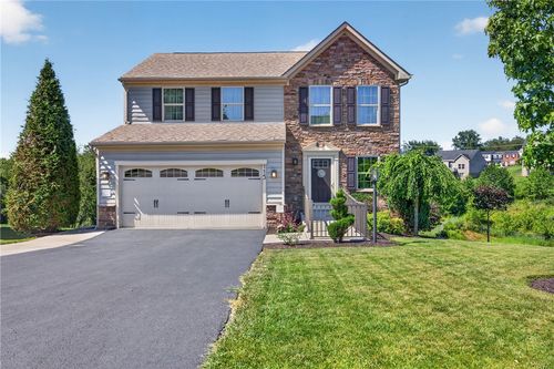 115 Marias Way, South Park, PA, 15129 | Card Image