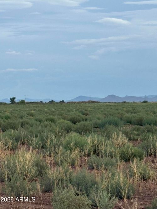 15-xx S Rex Allen Jr Dr, Willcox, AZ, 85643 | Card Image
