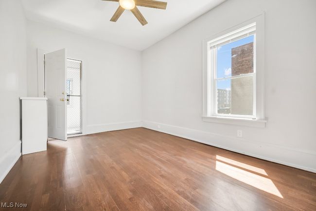 APT-2 - 1357 East Blvd, Condo with 4 bedrooms, 2 bathrooms and null parking in Cleveland OH | Image 19