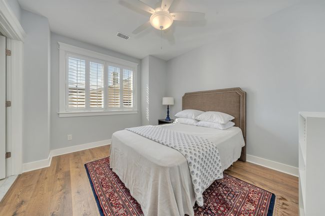 243 87 Th St, House other with 5 bedrooms, 5 bathrooms and 3 parking in Stone Harbor NJ | Image 27