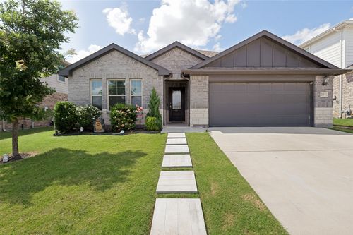 2504 Awensa Dr, Fort Worth, TX, 76179-1044 | Card Image