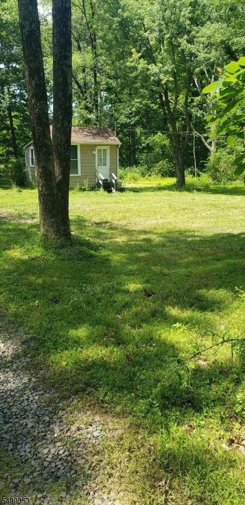 54 Ridge Rd, HOPEWELL, NJ, 08525-2607 | Card Image