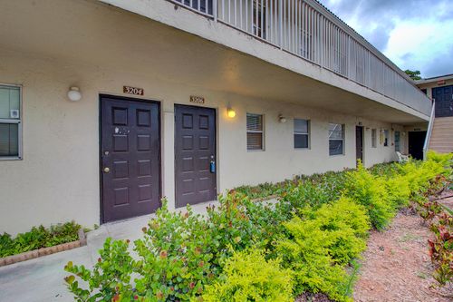 3206-3206 Coral Ridge Dr, Coral Springs, FL, 33065-3121 | Card Image