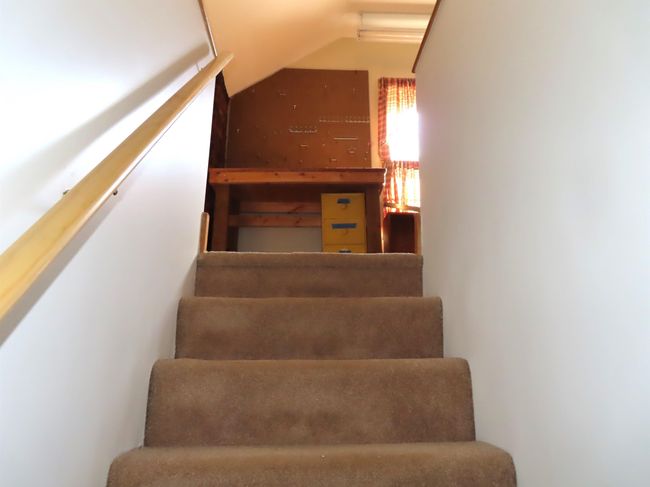 95 Apple Hill Rd, House other with 4 bedrooms, 3 bathrooms and null parking in Sullivan NH | Image 41