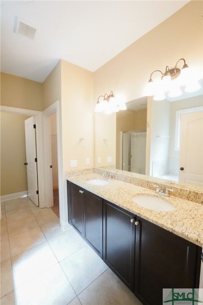 146 Laguna Way, House other with 4 bedrooms, 3 bathrooms and null parking in Savannah GA | Image 23