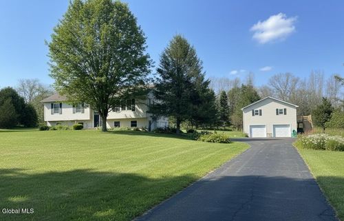 352 Falls Rd, Ghent, NY, 12075-3618 | Card Image
