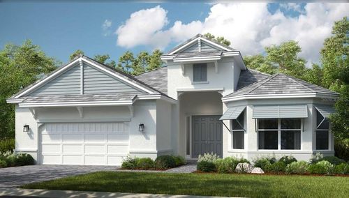 26789 Victoria Pl, PUNTA GORDA, FL, 33955-4163 | Card Image