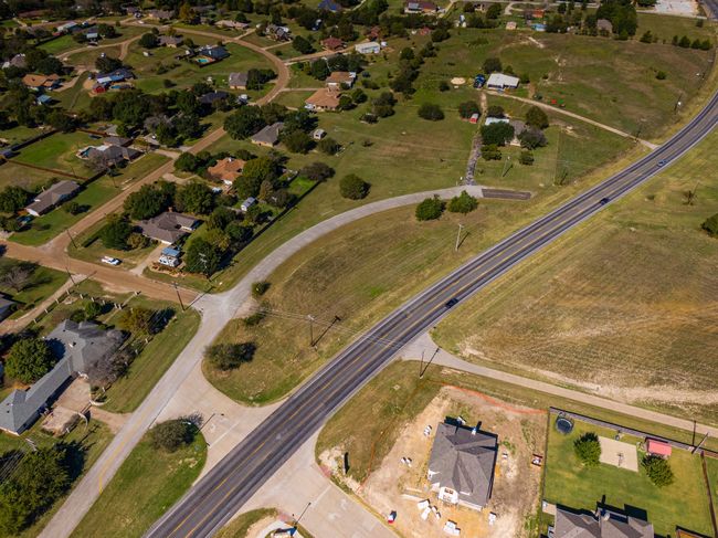 000 S 9 Th St, Home with 0 bedrooms, 0 bathrooms and null parking in Midlothian TX | Image 16