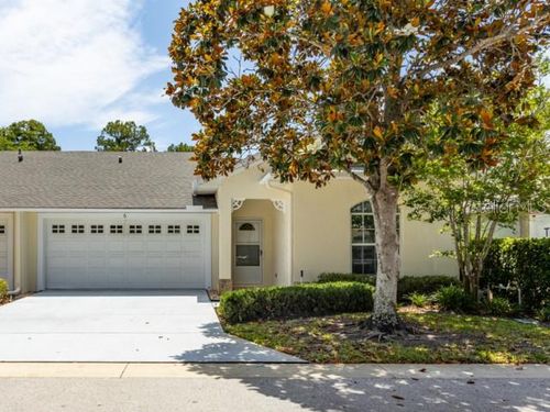 6-6 Summer Ter, PALM COAST, FL, 32137-8276 | Card Image