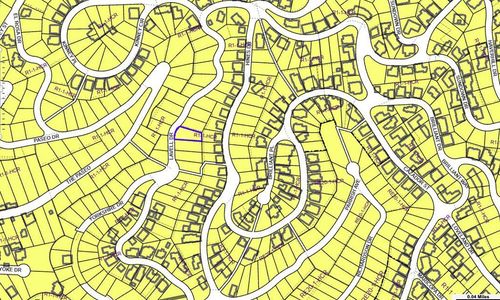 3710 Lavell Dr, Los Angeles, CA, 90065-3547 | Card Image