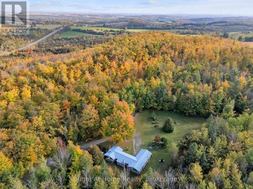 570 Meadowview Road, Kawartha Lakes (Emily), ON, K0L2W0 | Card Image