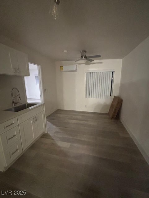 Residential in Las Vegas 5