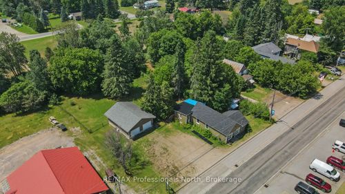 2279 Loop Rd, Haliburton, ON, K0L1S0 | Card Image