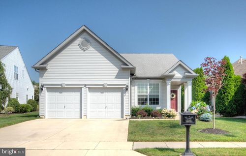 77 Snapdragon Ct, SEWELL, NJ, 08080-4364 | Card Image