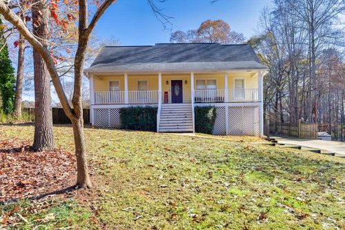 682 Jockey Lane, Auburn, GA, 30011 | Card Image