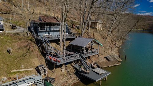 540 Keller Ln, Morgantown, WV, 26508 | Card Image