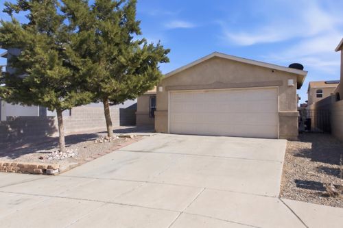 10408 Sandy Flats Ave Sw, Albuquerque, NM, 87121-3676 | Card Image