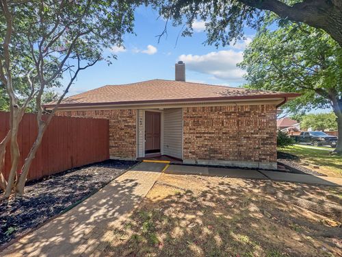 569 Parkway Blvd, Coppell, TX, 75019-2662 | Card Image