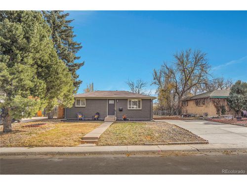 8856 Hastings Way, Westminster, CO, 80031-3332 | Card Image