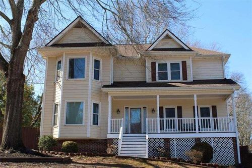 2031 Lakewood Cir, Grayson, GA, 30017-1268 | Card Image