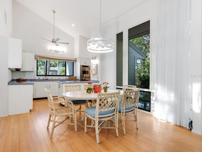 854 N Casey Key Rd, House other with 4 bedrooms, 4 bathrooms and null parking in OSPREY FL | Image 21