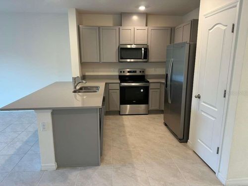 1773 Rock Elm Rd, Davenport, FL, 33837 | Card Image