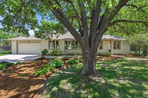 2308 N Longwood, Wichita, KS, 67226 | Card Image