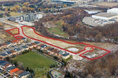 338* Waterhouse Cres N, Mississauga, ON, L5W0J1 | Card Image