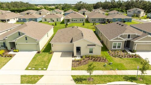 4278 Green Gables Pl, KISSIMMEE, FL, 34746-2384 | Card Image