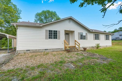 13818 County Road 3590, Ada, OK, 74820-0005 | Card Image