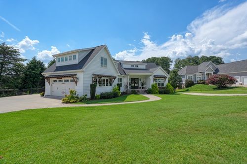 712 Tinsberry Ln, Inman, SC, 29349-7727 | Card Image