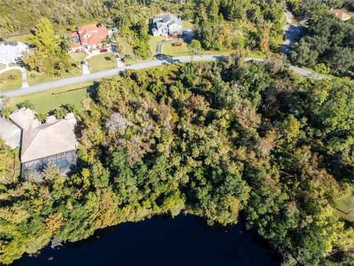 3839 Rambling Acres Dr, TITUSVILLE, FL, 32796-3646 | Card Image