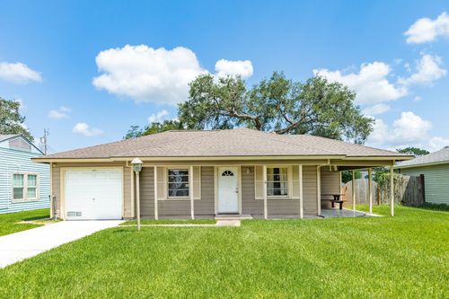 1225 San Felipe St, Angleton, TX, 77515-5405 | Card Image