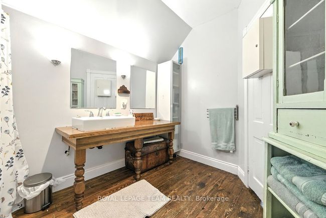 1902 Snake River Line, House other with 3 bedrooms, 1 bathrooms and 10 parking in Cobden ON | Image 23