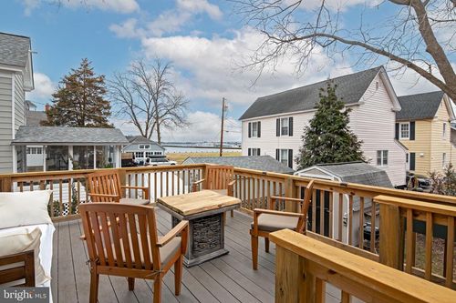 102 Choptank Ave, CAMBRIDGE, MD, 21613-1625 | Card Image