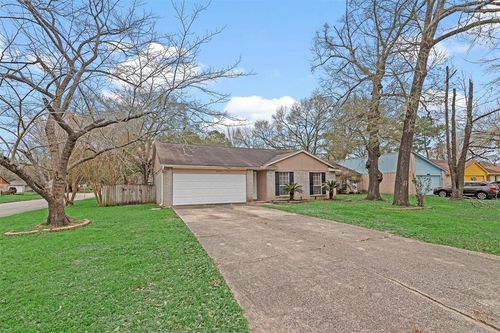 4530 Quailgate Drive, Spring, TX, 77373 | Card Image