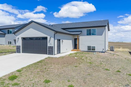 196 Dorchester Ave, Box Elder, SD, 57719-8043 | Card Image