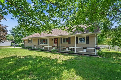 1366 Maiden Lane, Lincoln Charter Township, MI, 49085 | Card Image