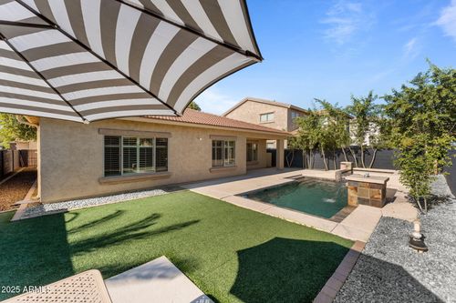 26343 N 167th Ave, Surprise, AZ, 85387-6804 | Card Image