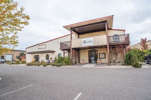 5646 W Harrier Dr, Missoula, MT, 59808-5730 | Card Image