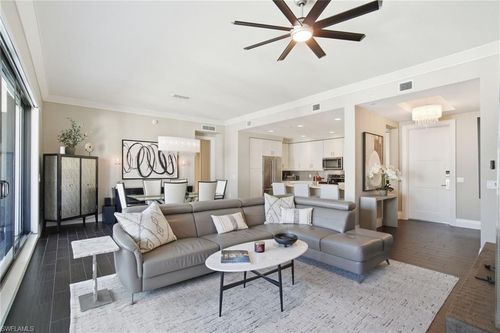 unit-517-1030 3rd Ave, Naples, FL, 34102-6486 | Card Image