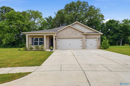 128 Canonbury Dr, New Market, AL, 35761-7786 | Card Image
