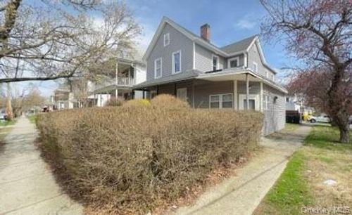 2-51 Worrall Ave, Poughkeepsie, NY, 12603-2331 | Card Image