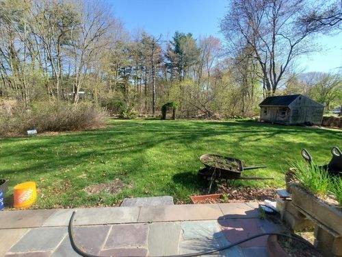 25 Winslow Circle, Whitman, MA, 02382 | Card Image