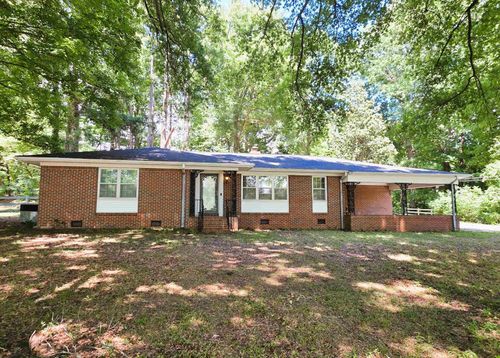 279 Church St, Ripley, TN, 38063-1633 | Card Image