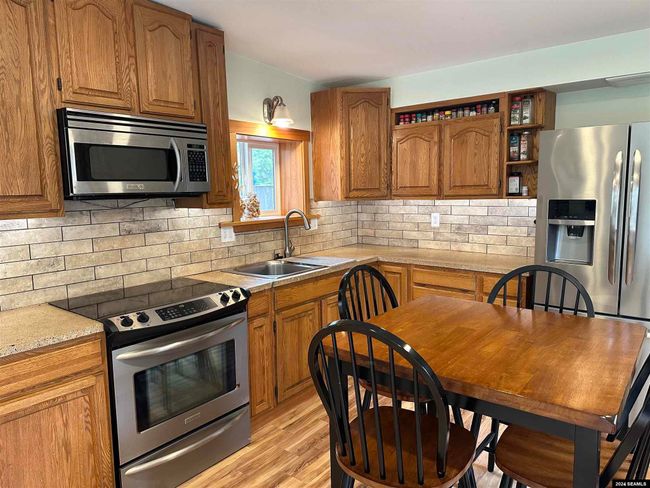 109 Bahovec Court, House other with 2 bedrooms, 2 bathrooms and null parking in Sitka AK | Image 4