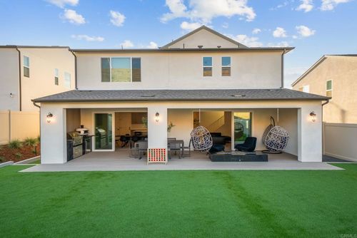 35335 Ponderosa Pl, Fallbrook, CA, 92028-6581 | Card Image